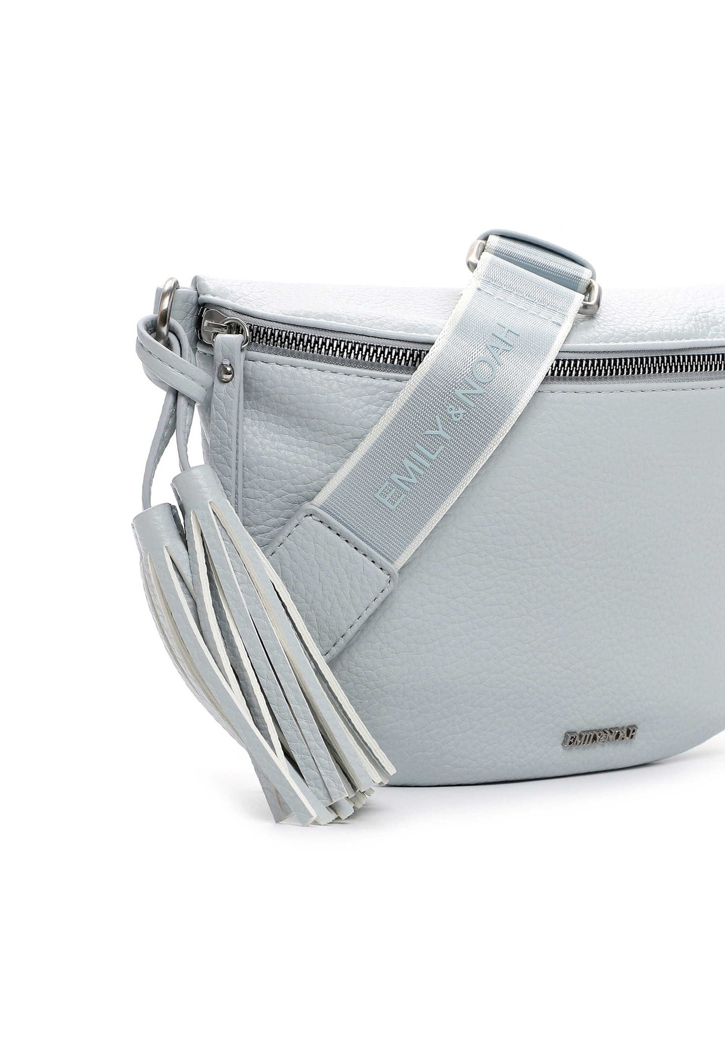 E&N Belli - 64561,530