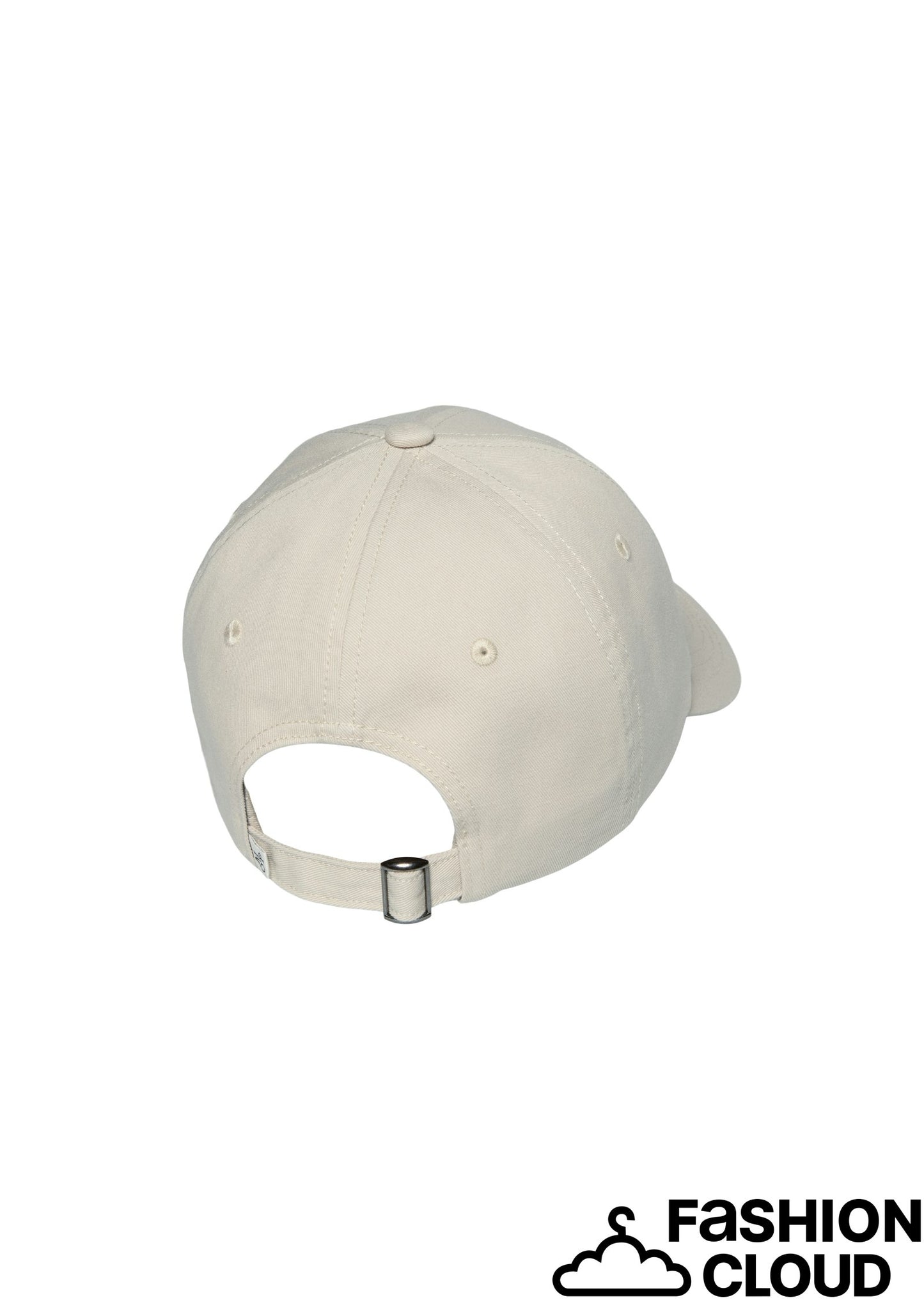 Woven Caps - 5000012647