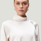 zero Bluse - 1010003507