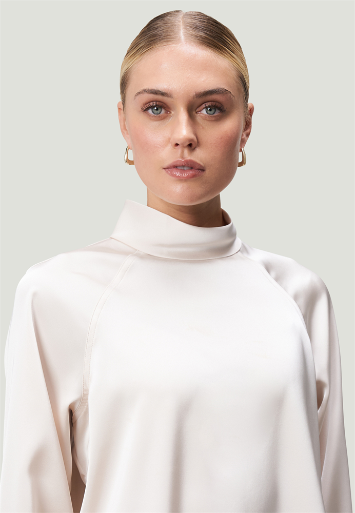 zero Bluse - 1010003507