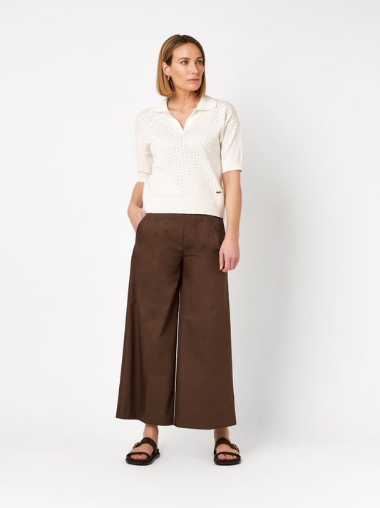 Jenny Culotte - 21-15/1213-35