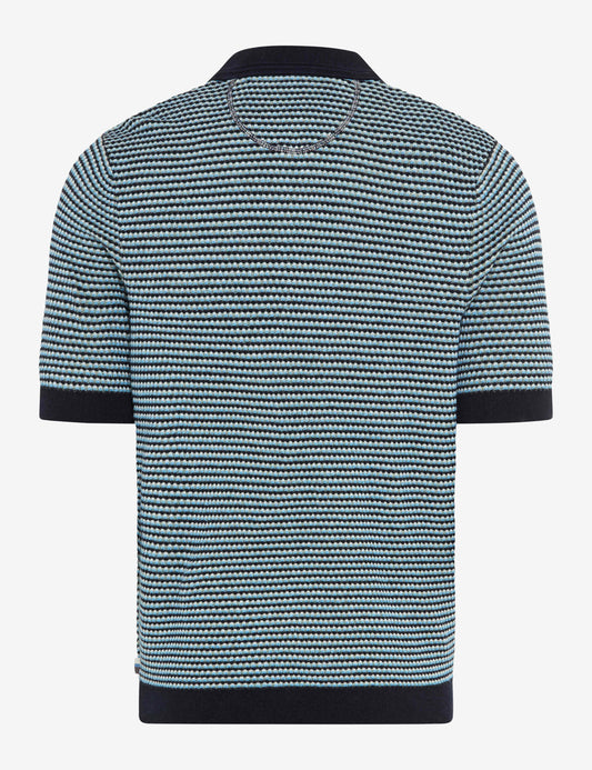 STYLE.PASCAL J - 70-0513 70135500