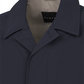 HERRENMANTEL POPELINE - 79043 735600