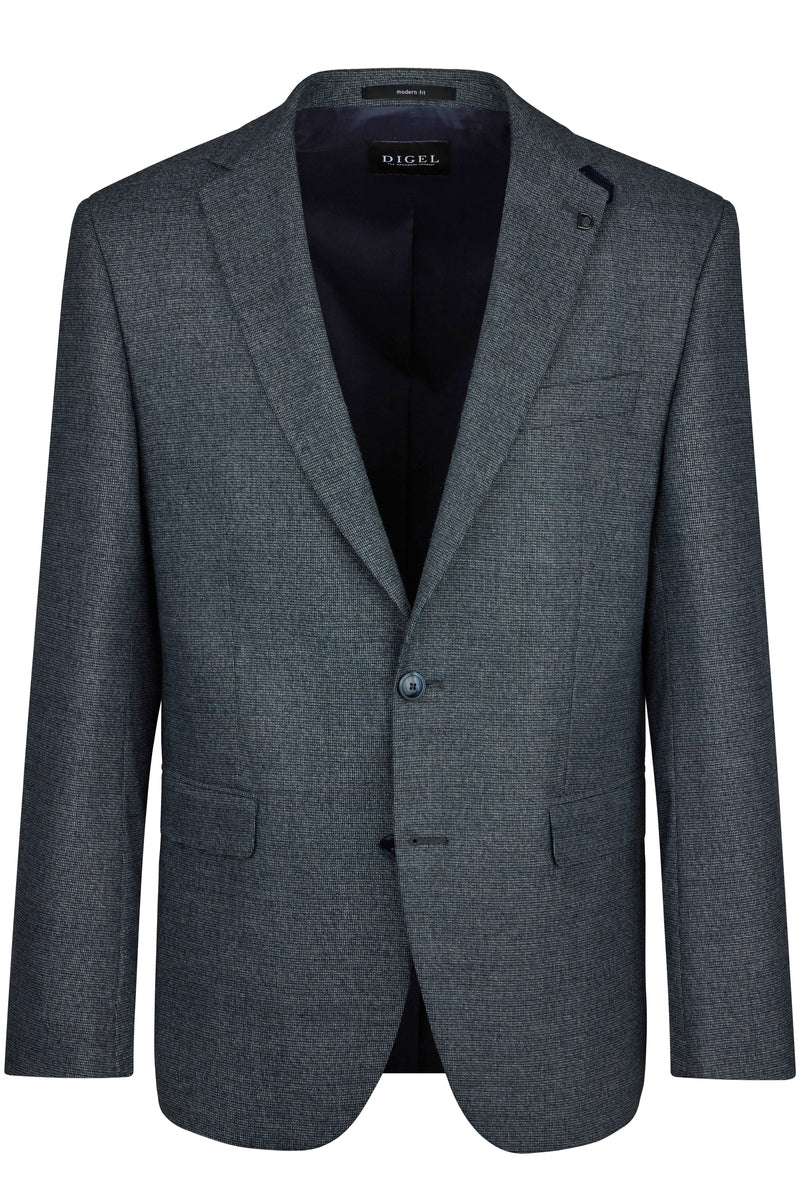 Ezzo-G - 12420601202441