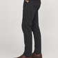 JPSTMARCO JJDAVE LC BLACK NOOS - 12174152