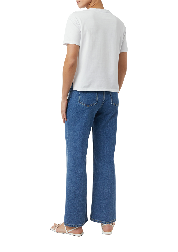 T-Shirt - 2167069