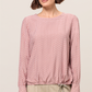ALANA - 45021