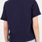 T-Shirt - 410974
