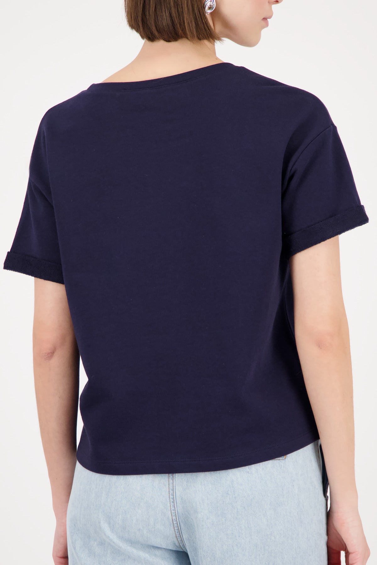 T-Shirt - 410974