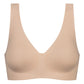 Bustier - 1150031