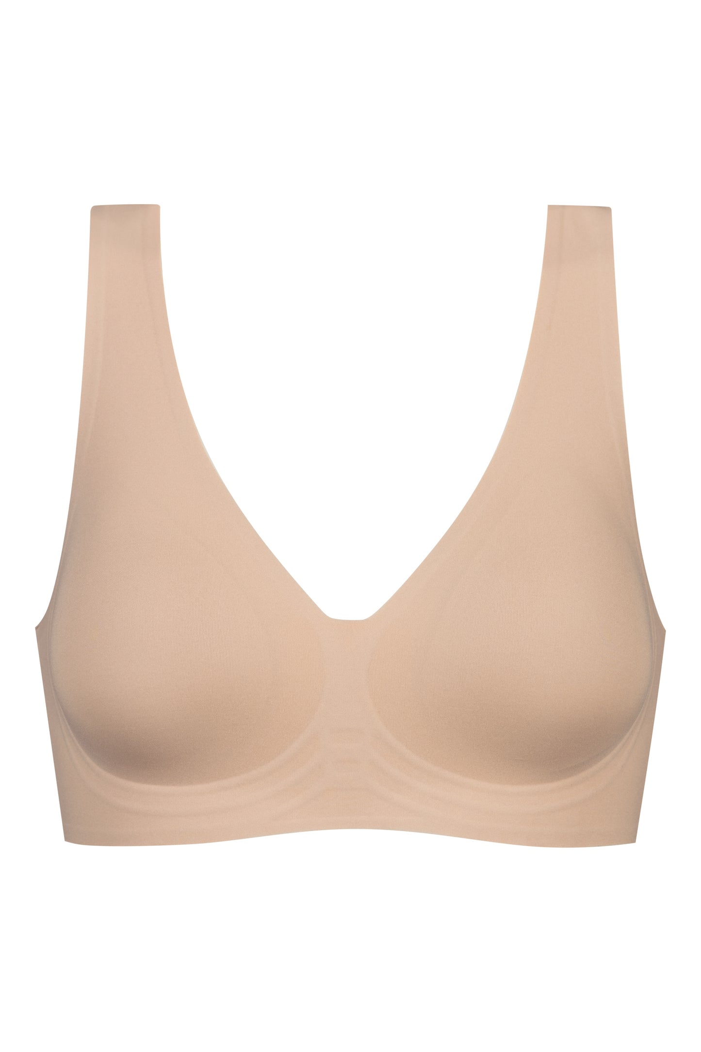 Bustier - 1150031