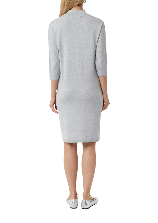 Kleid - 2169571