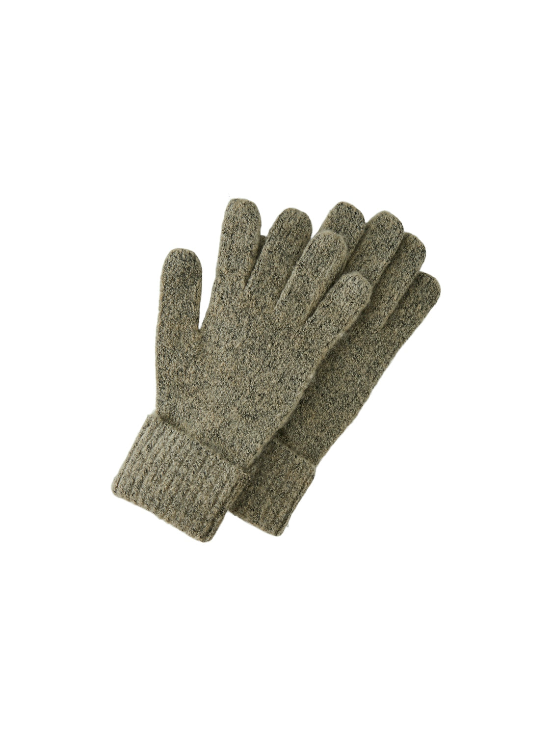 PCPYRON NEW GLOVES NOOS BC - 17126872