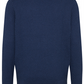 HERREN PULLOVER 1/1 ARM - 25521 7400