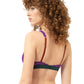 Triangle-BH - 1150022