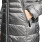 Jacke Watte - 92126208