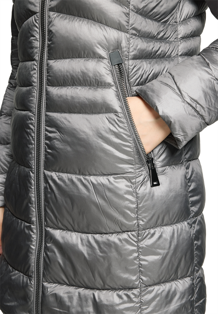 Jacke Watte - 92126208