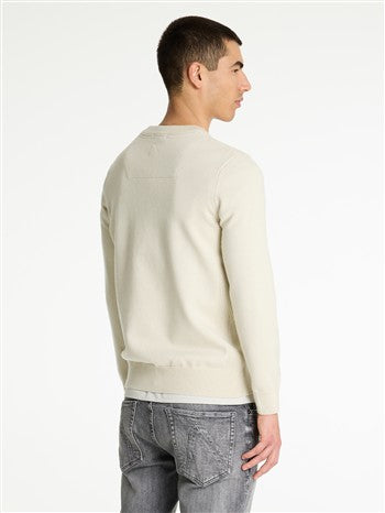 FINN WOOL - 31110009
