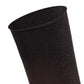FALKE Shiny SO - 46248