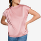 Bluse Kurz 1/2 Arm - 110-10003938