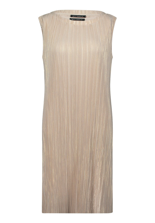 Kleid Kurz Polyester - 18761938