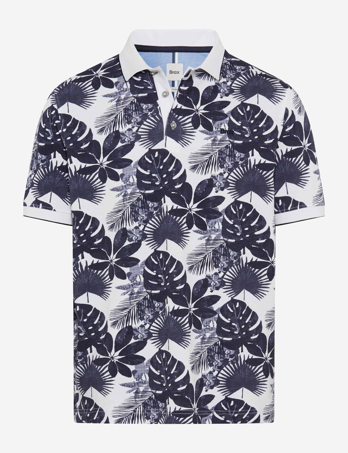 STYLE.PETE P - 26-4848 70432500