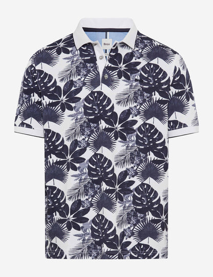 STYLE.PETE P - 26-4848 70432500