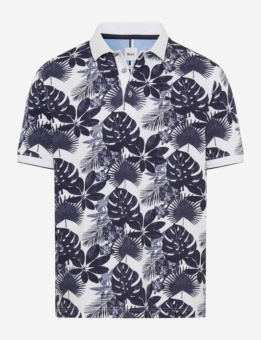 STYLE.PETE P - 26-4848 70432500