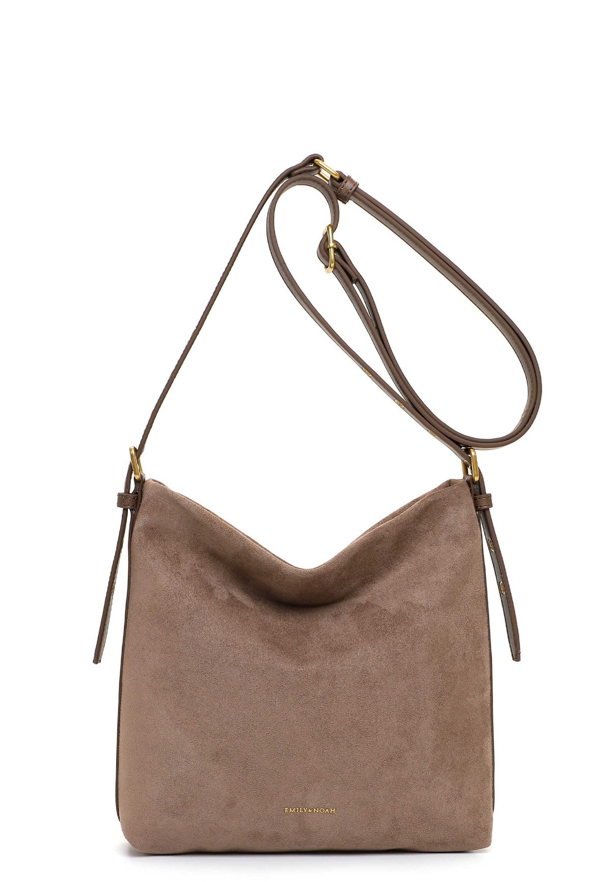 E&N Laren - 65841,900