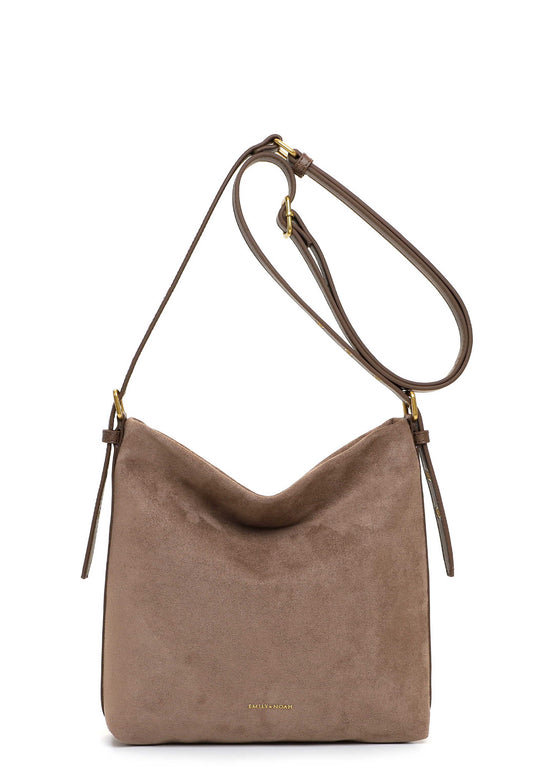 E&N Laren - 65841,900