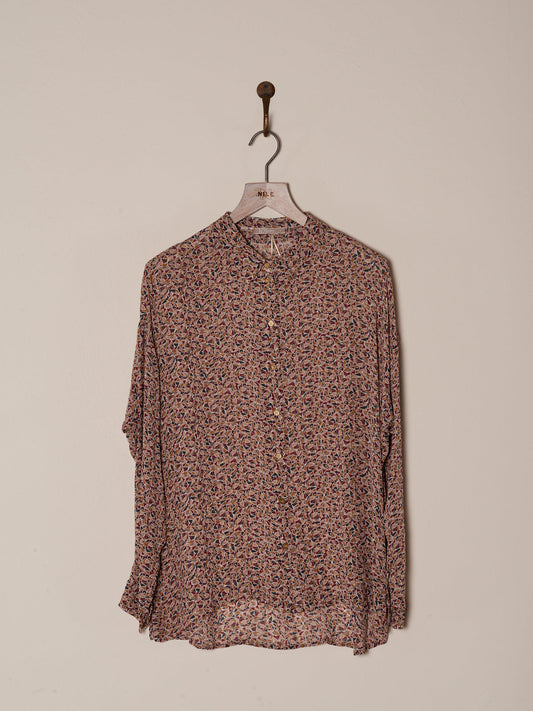 blouse - H25502