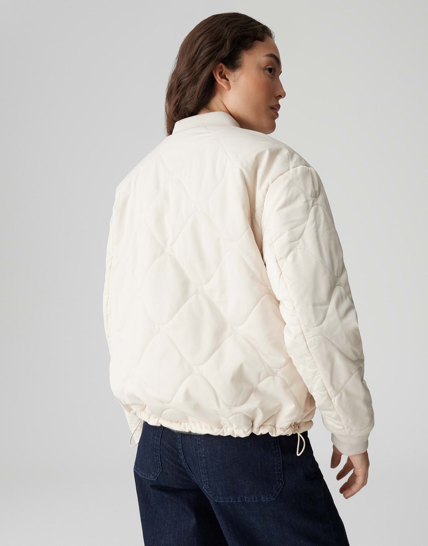 Hallinu - 10426613255361