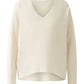 Pullover - 0089057