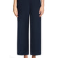 Hose Casual 3/4 LAEnge - 61551705