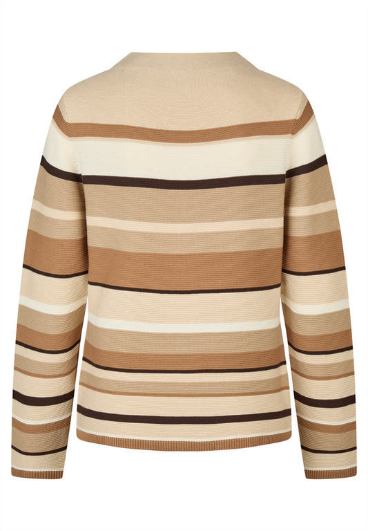 PULLOVER - 57-122623