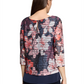 Shirt Kurz 3/4 Arm - 40634140