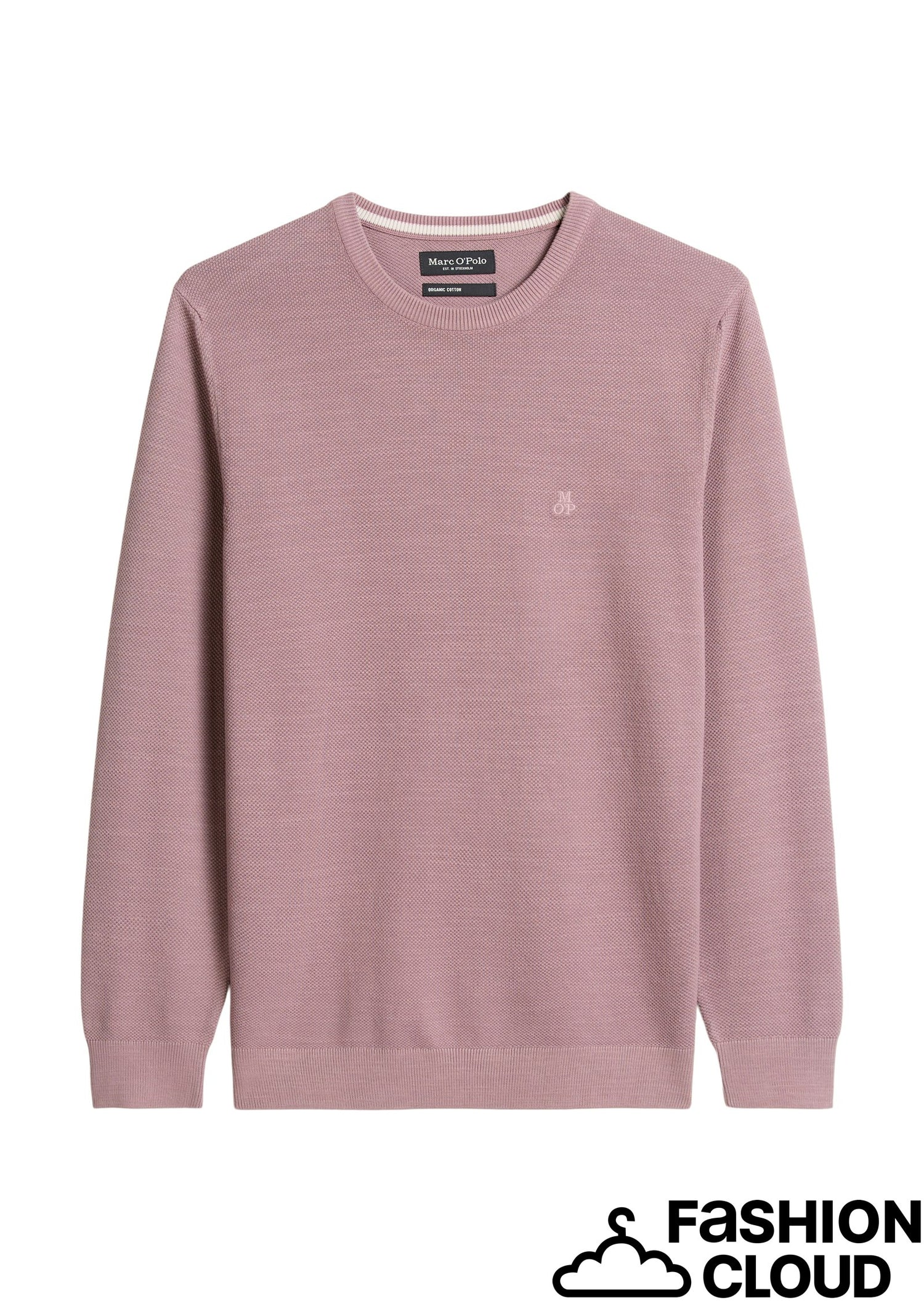 Pullover & Strickjacken