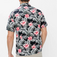 STYLE.LUKE P - 74-0061 74431500