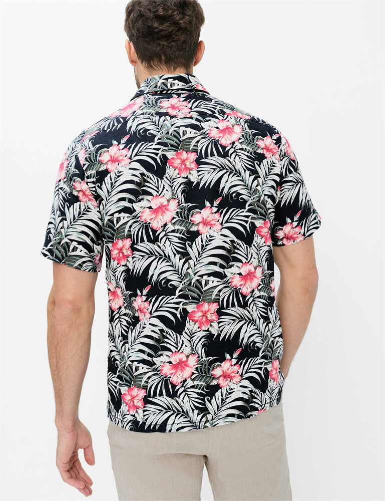 STYLE.LUKE P - 74-0061 74431500