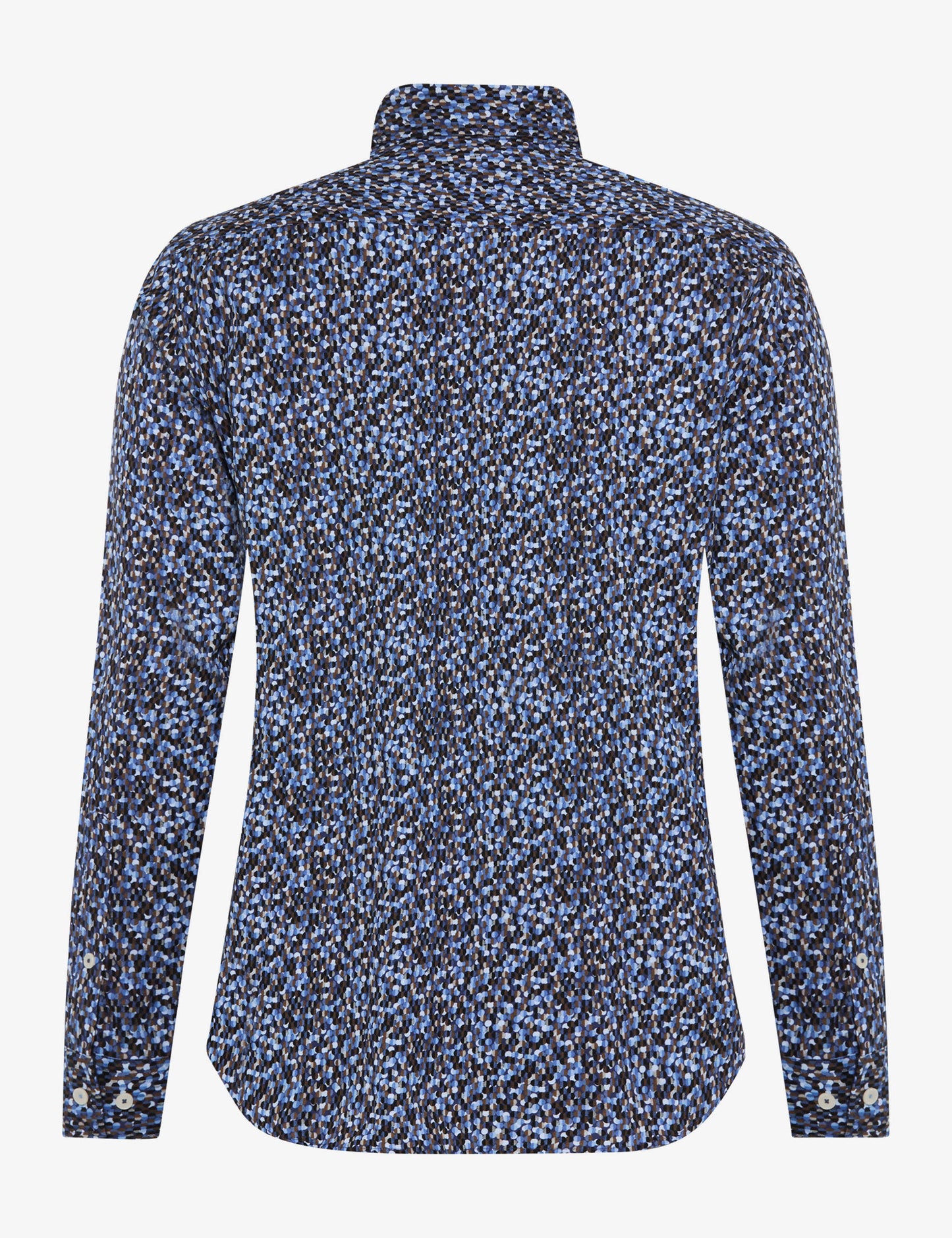 STYLE.HAROLD P - 41-3877 74423600