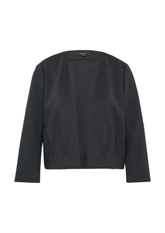 Indoor-Jacke - 2163554