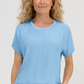 JULIE - 76015