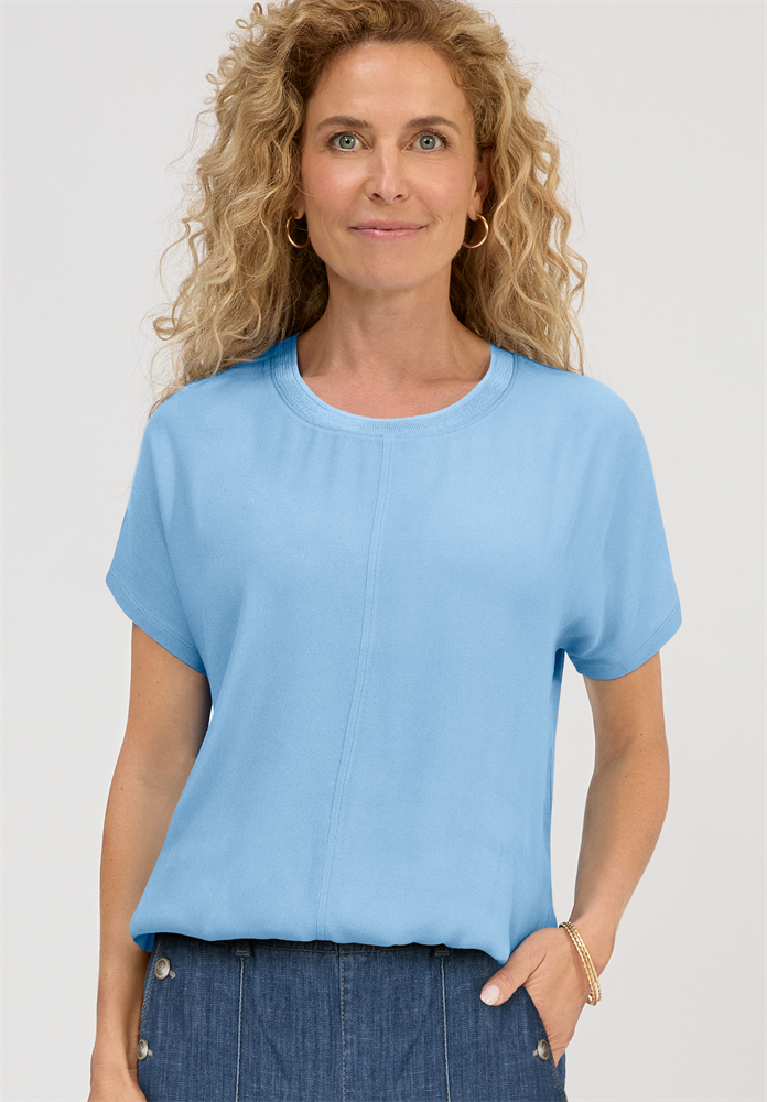 JULIE - 76015