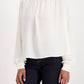 Bluse - 809207