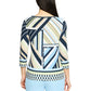 Shirt Kurz 3/4 Arm - 27491811