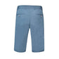 H-Bermuda/Shorts / GARDA - 34-3506/13-163