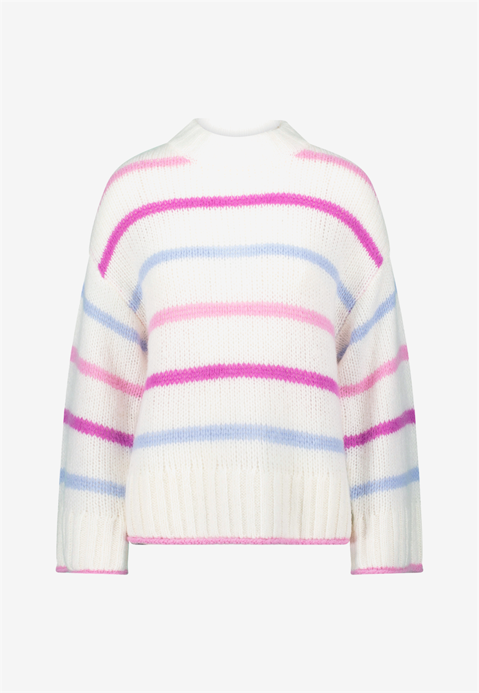 zero Strick - 1010003639