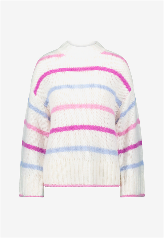 zero Strick - 1010003639