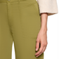 Hose Casual 7/8 LAEnge - 67153098