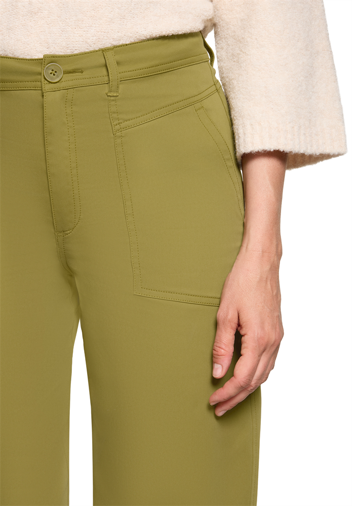 Hose Casual 7/8 LAEnge - 67153098